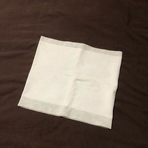 urban outfitters tube top